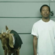 Pulled Mountain Dew ad (YouTube)